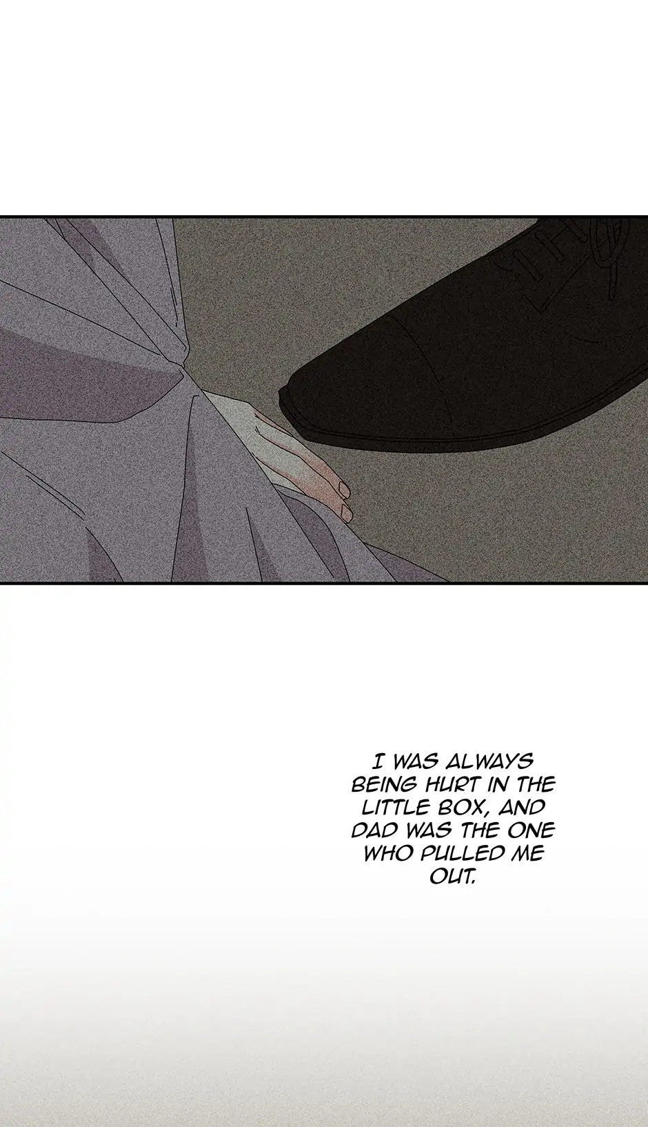 The Archmage’s Daughter Chapter 140 - Page 8