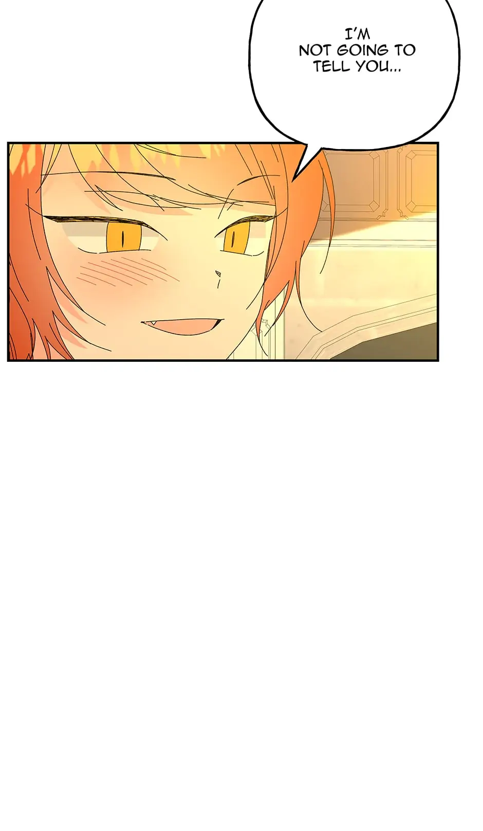 The Archmage’s Daughter Chapter 141 - Page 68