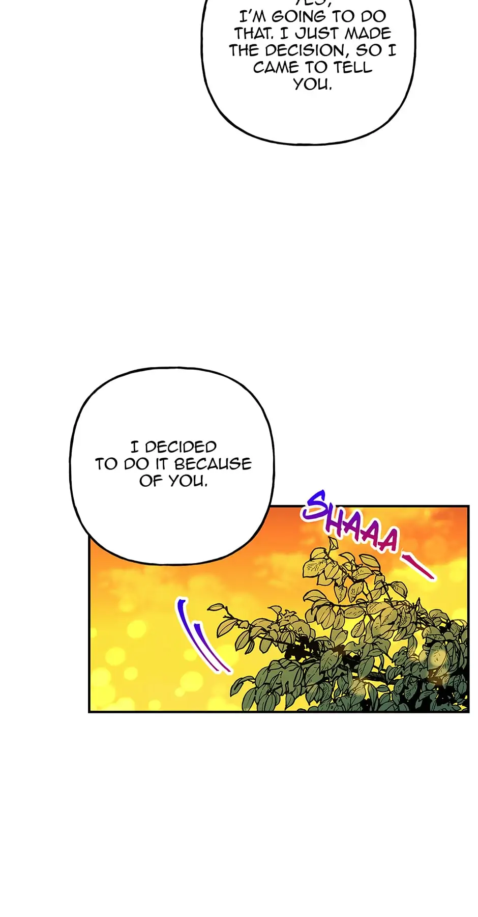 The Archmage’s Daughter Chapter 141 - Page 8