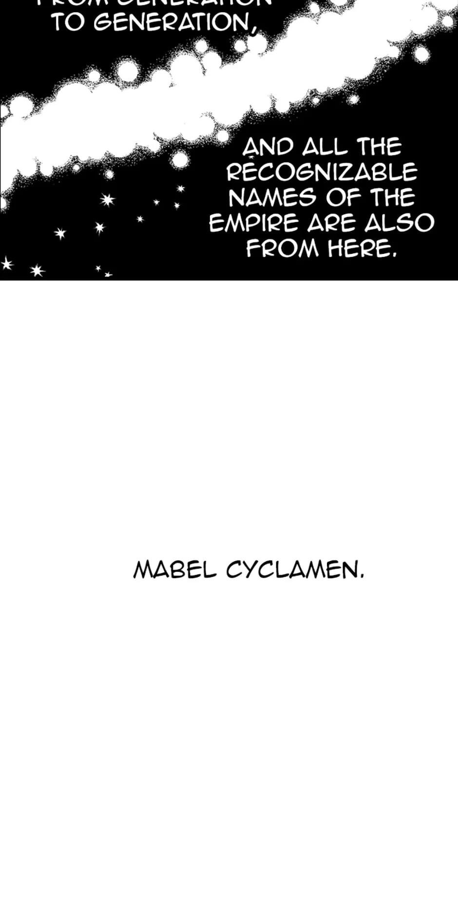 The Archmage’s Daughter Chapter 153 - Page 17