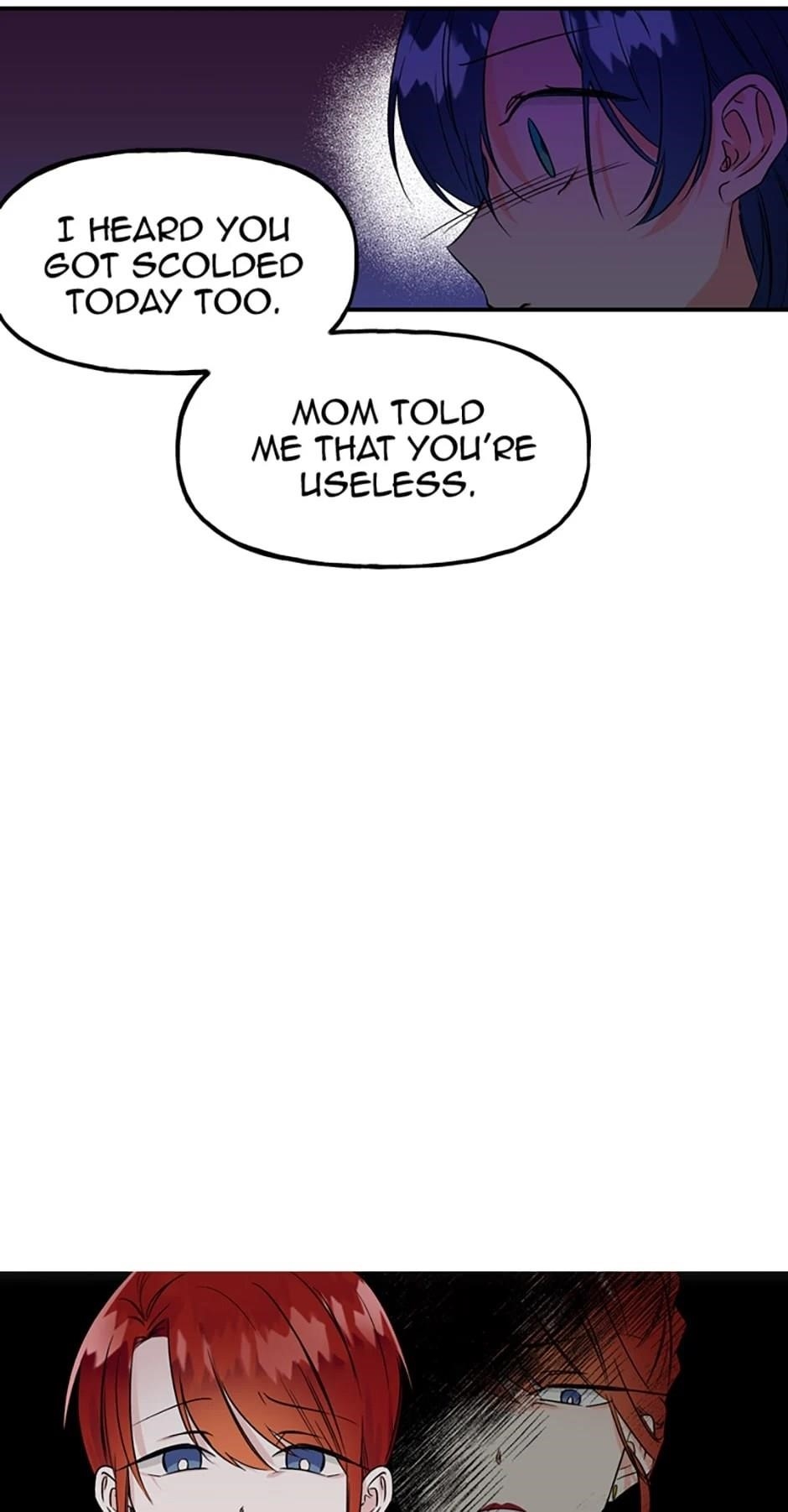 The Archmage’s Daughter Chapter 153 - Page 25