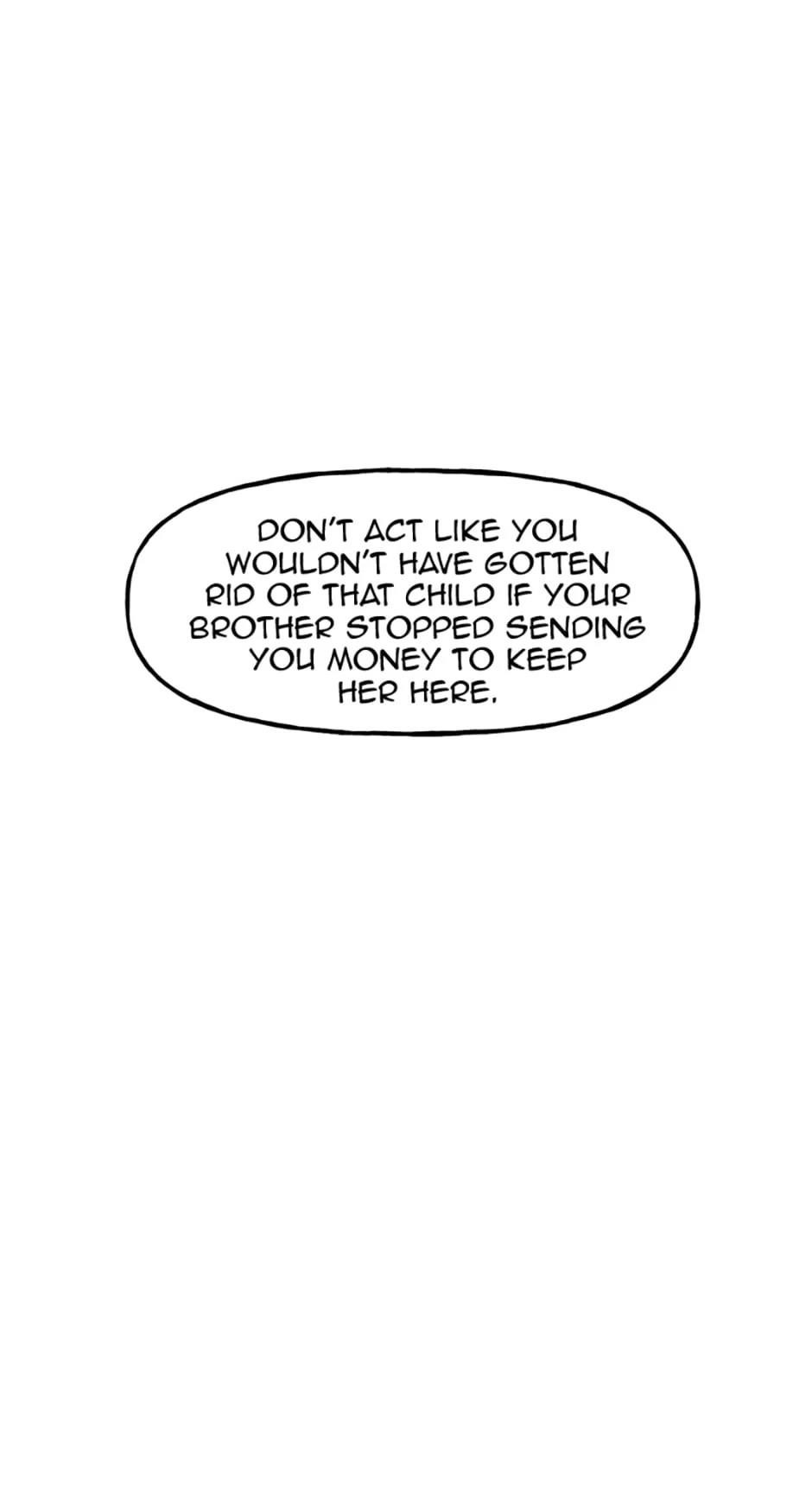 The Archmage’s Daughter Chapter 153 - Page 60