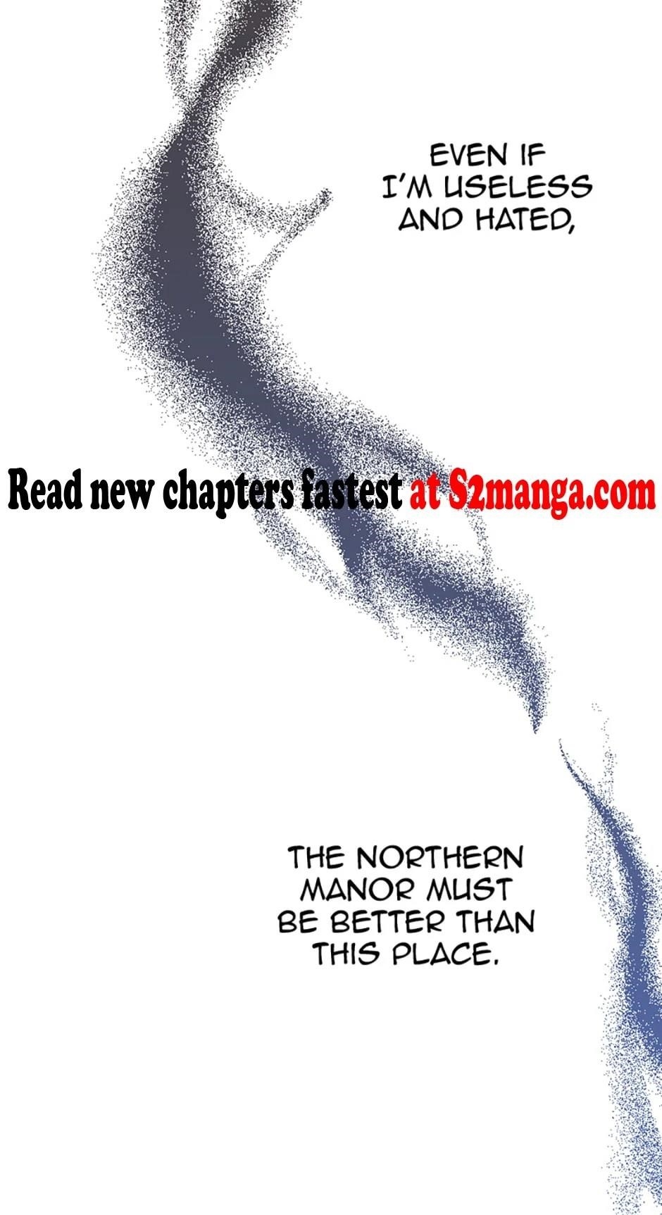 The Archmage’s Daughter Chapter 153 - Page 63