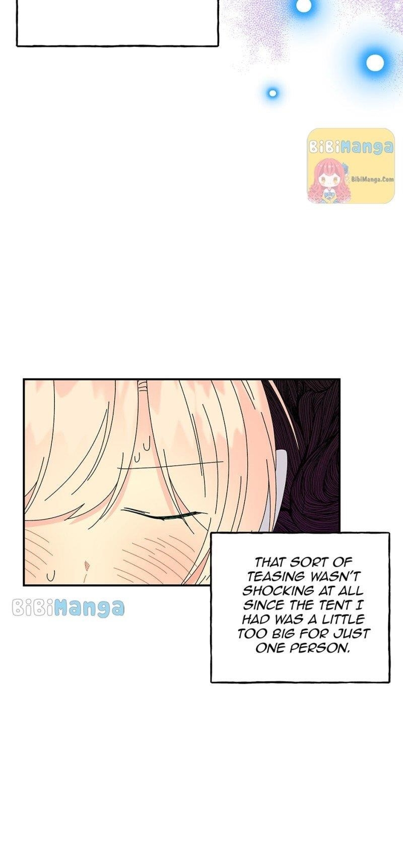 The Archmage’s Daughter Chapter 156 - Page 26