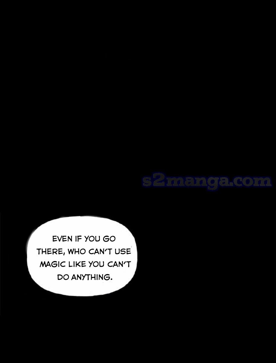 The Archmage’s Daughter Chapter 16 - Page 24