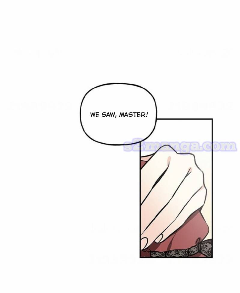 The Archmage’s Daughter Chapter 16 - Page 28
