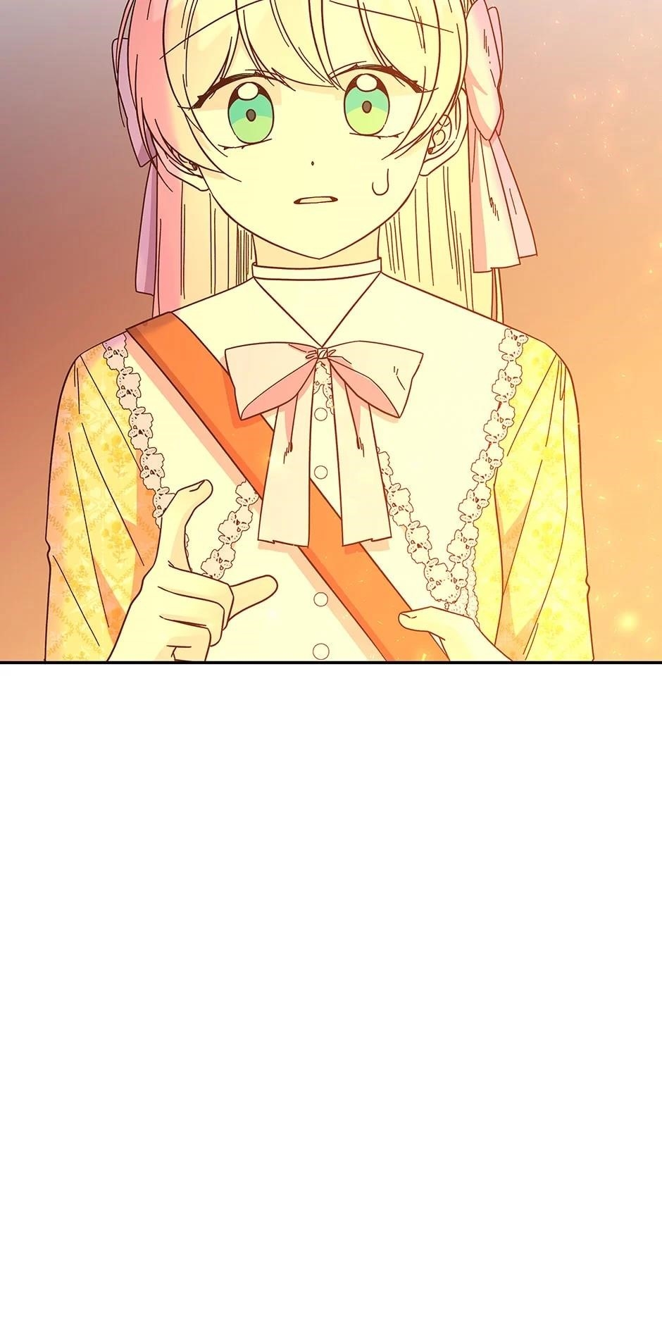 The Archmage’s Daughter Chapter 160 - Page 55