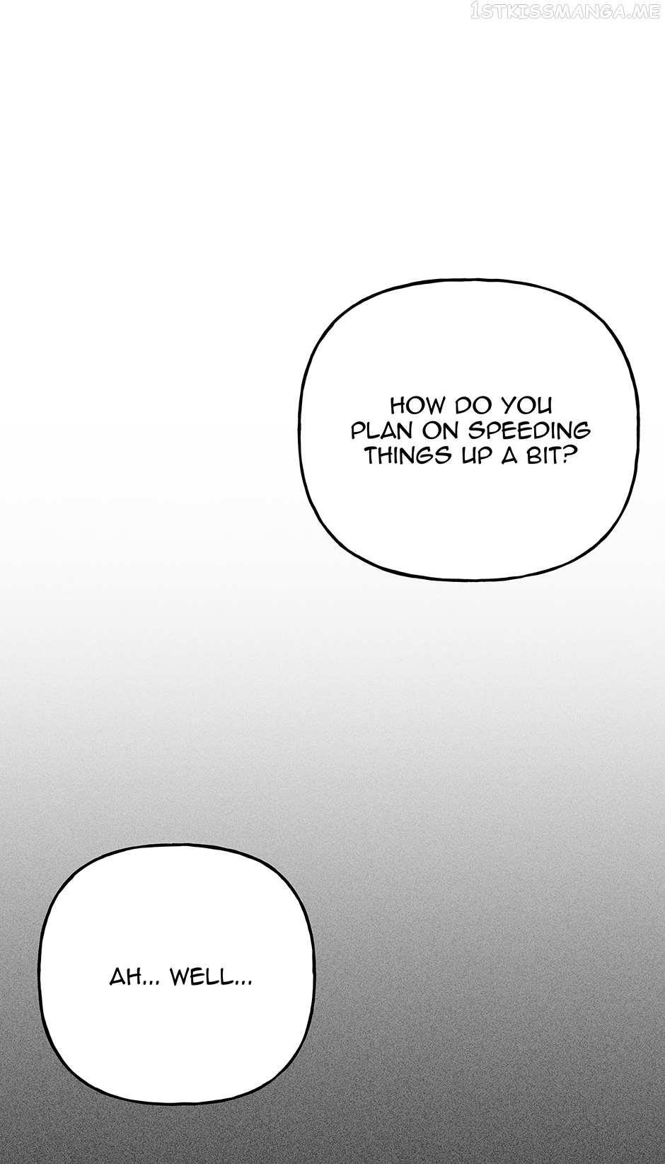 The Archmage’s Daughter Chapter 162 - Page 51