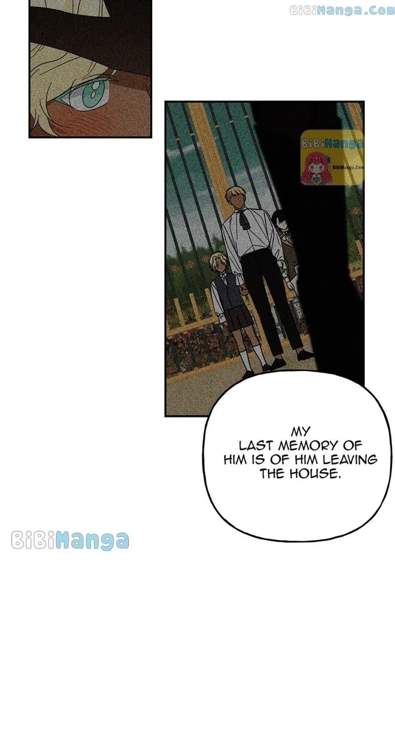 The Archmage’s Daughter Chapter 163 - Page 9