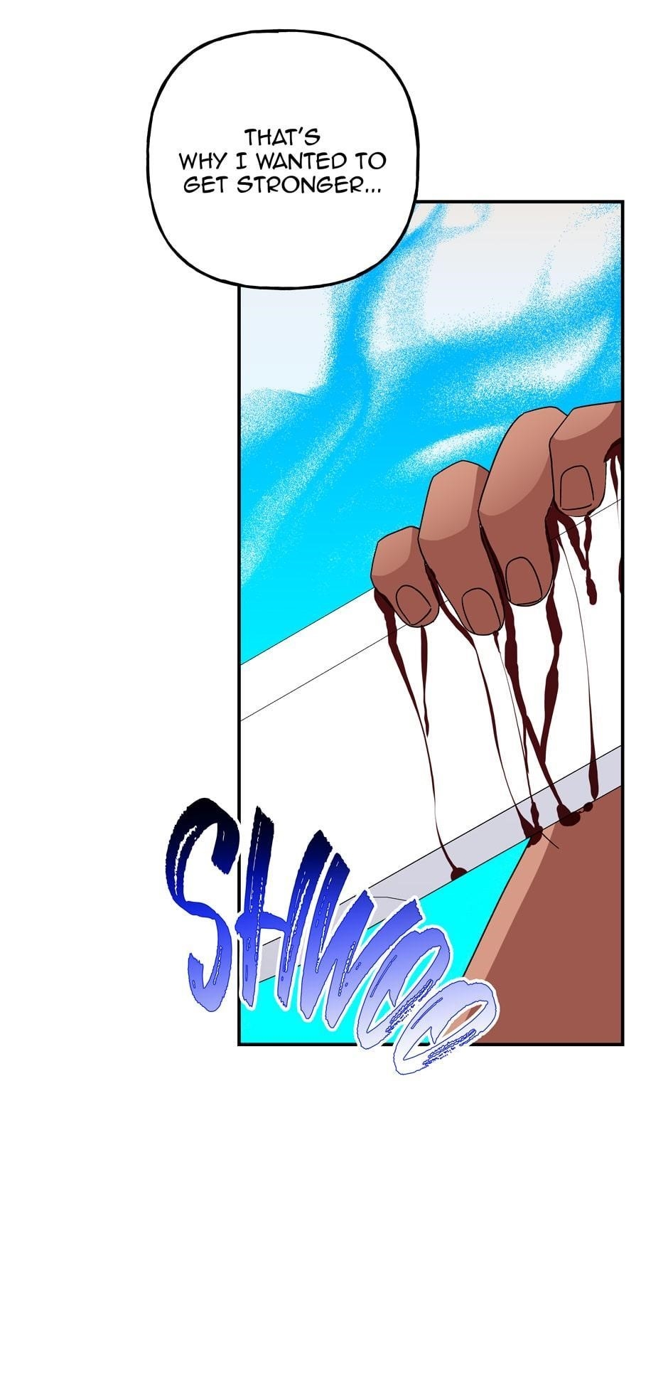 The Archmage’s Daughter Chapter 167 - Page 16