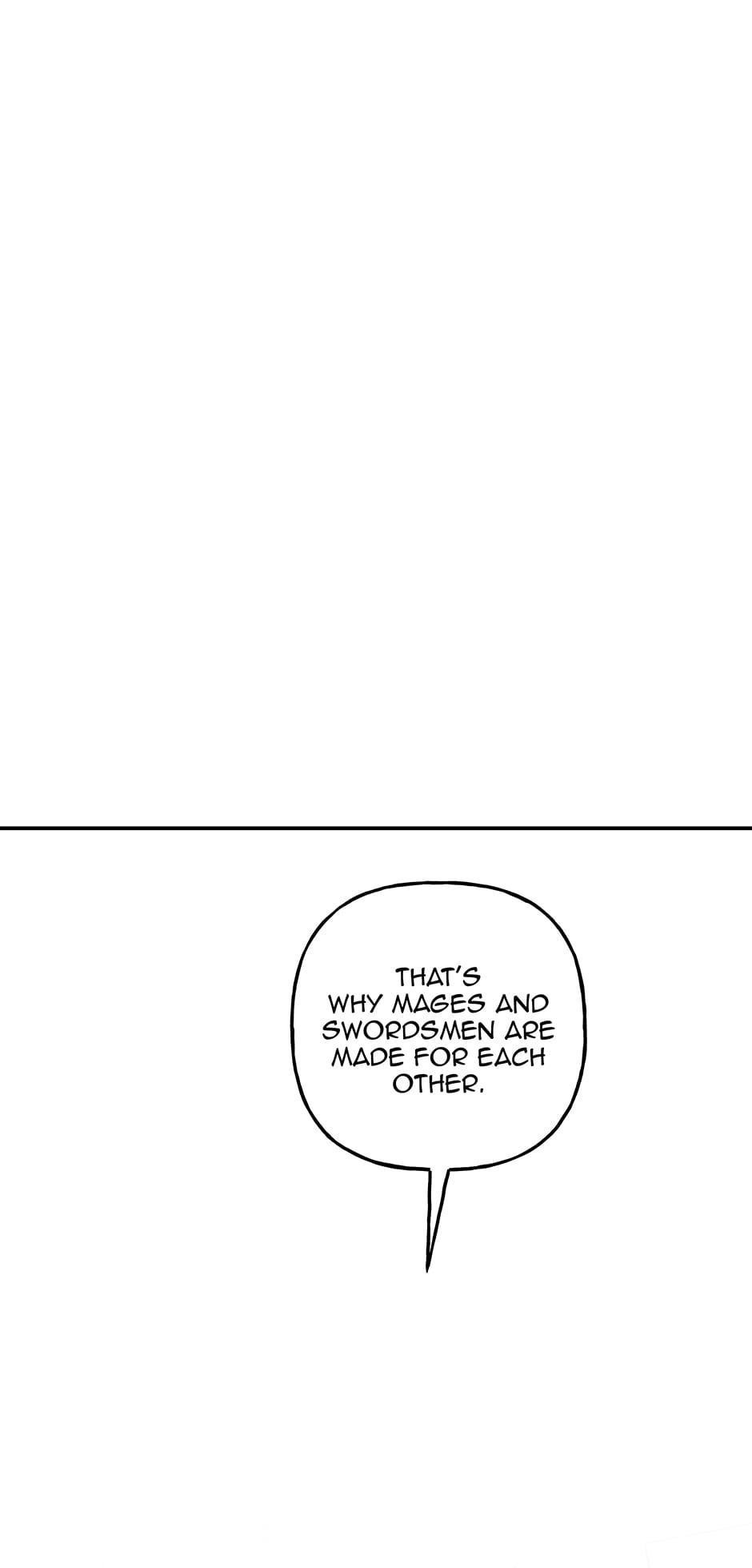 The Archmage’s Daughter Chapter 167 - Page 35