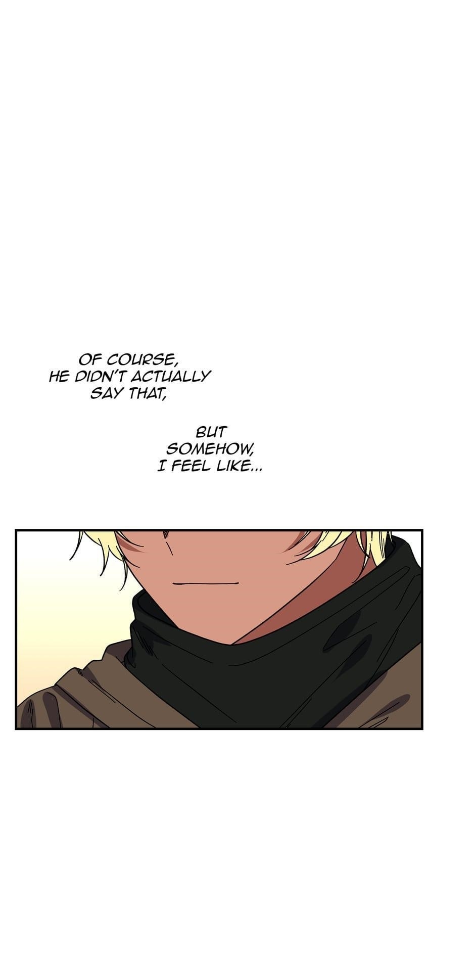 The Archmage’s Daughter Chapter 167 - Page 39
