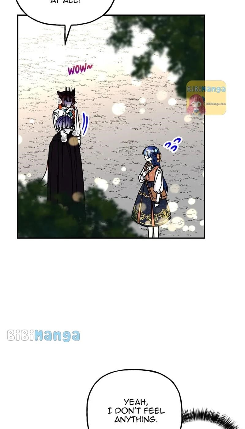 The Archmage’s Daughter Chapter 177 - Page 3