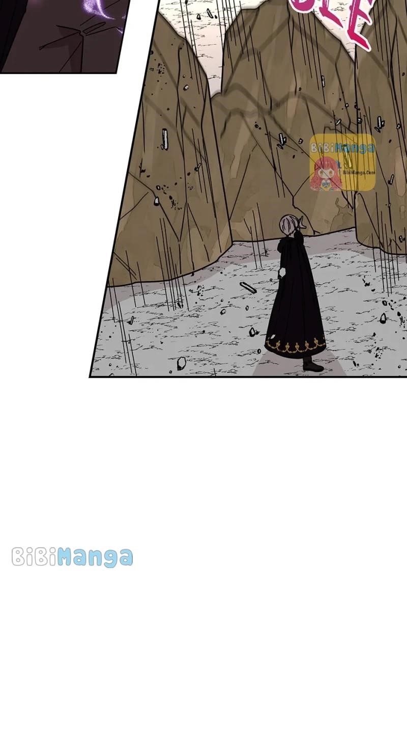 The Archmage’s Daughter Chapter 178 - Page 30