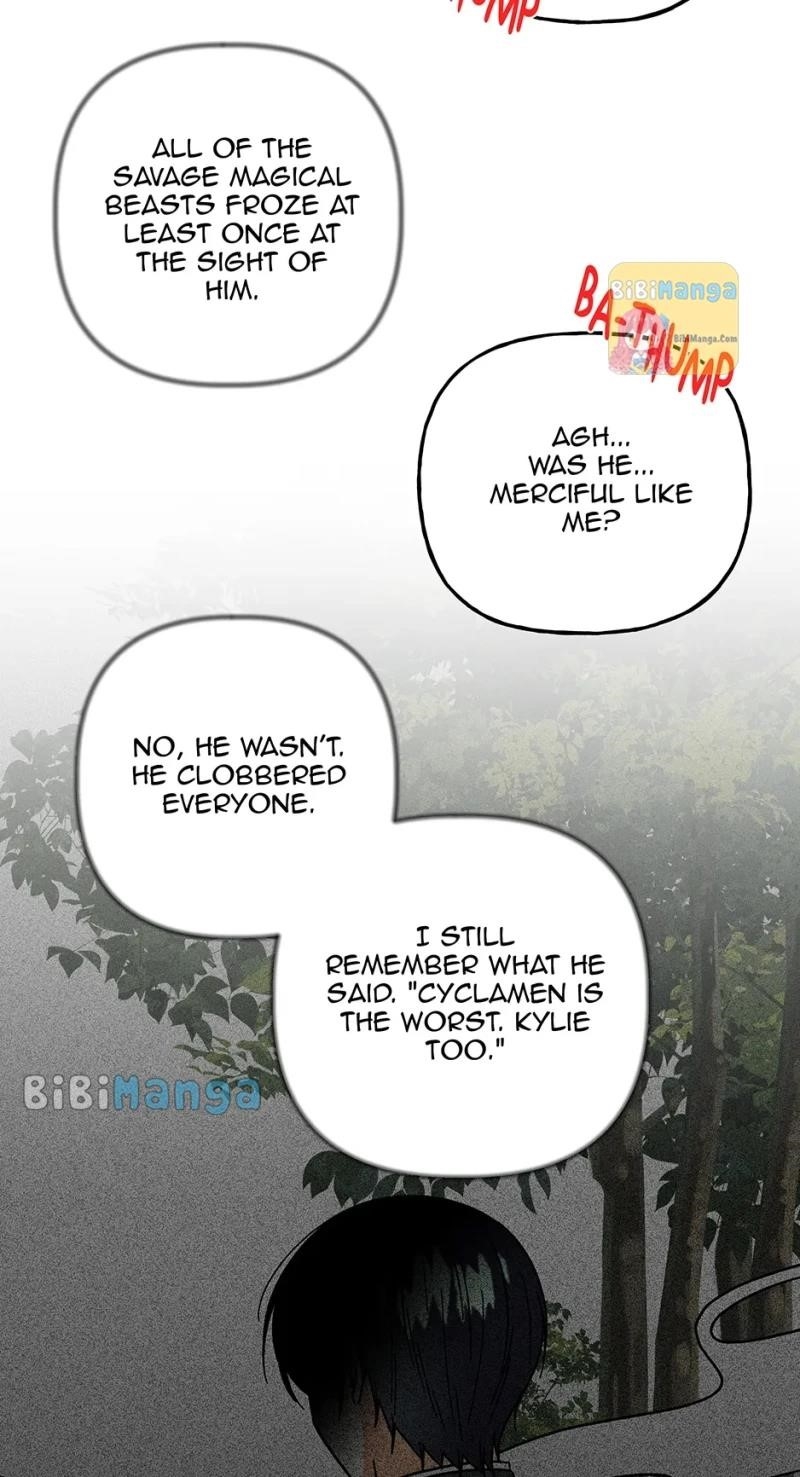 The Archmage’s Daughter Chapter 178 - Page 7