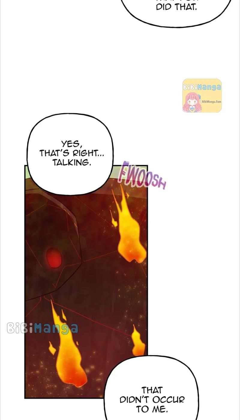 The Archmage’s Daughter Chapter 180 - Page 24