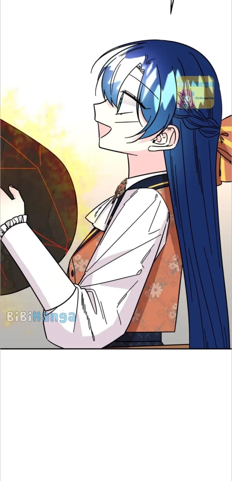 The Archmage’s Daughter Chapter 182 - Page 67