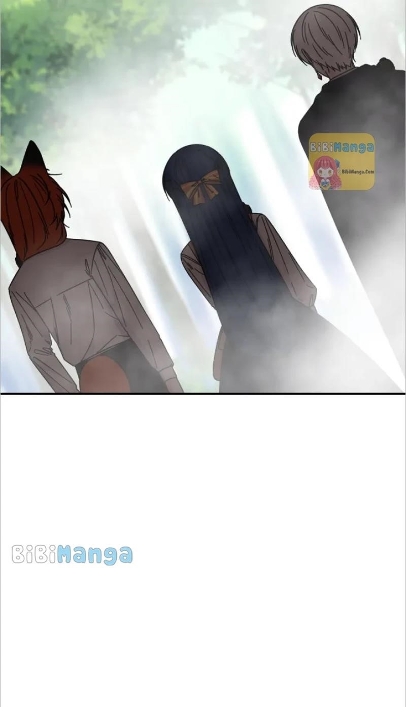 The Archmage’s Daughter Chapter 183 - Page 31