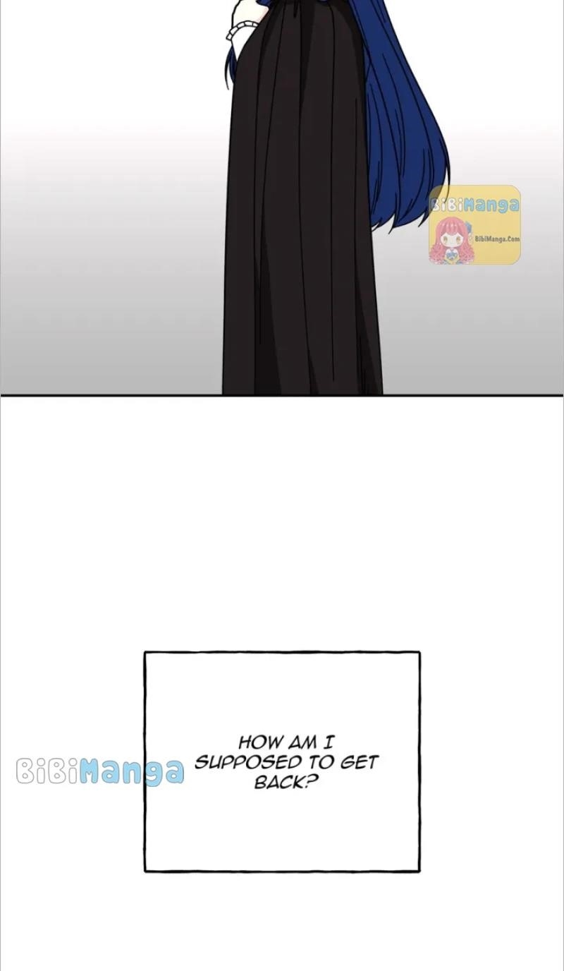 The Archmage’s Daughter Chapter 184 - Page 67