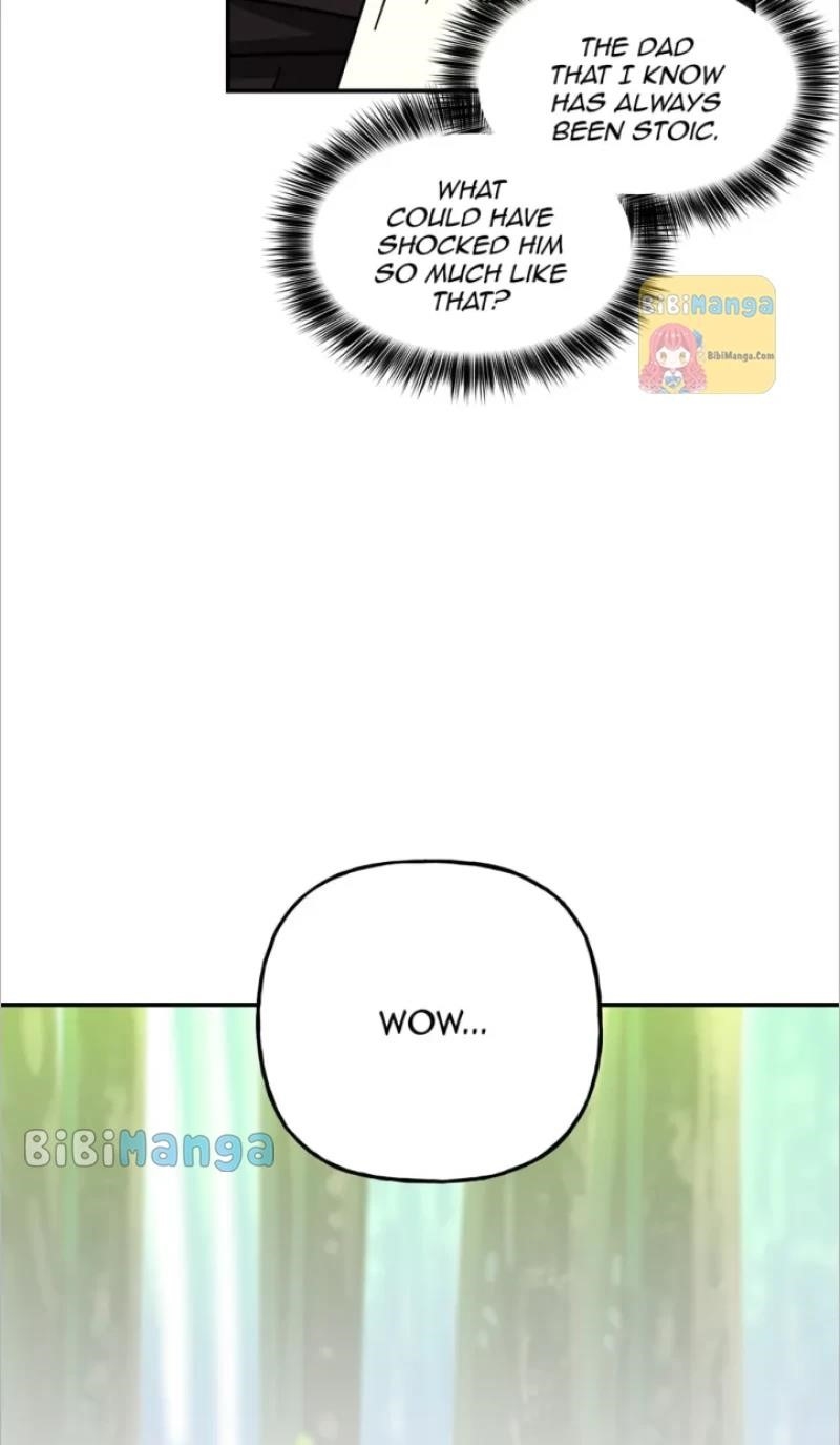 The Archmage’s Daughter Chapter 186 - Page 61