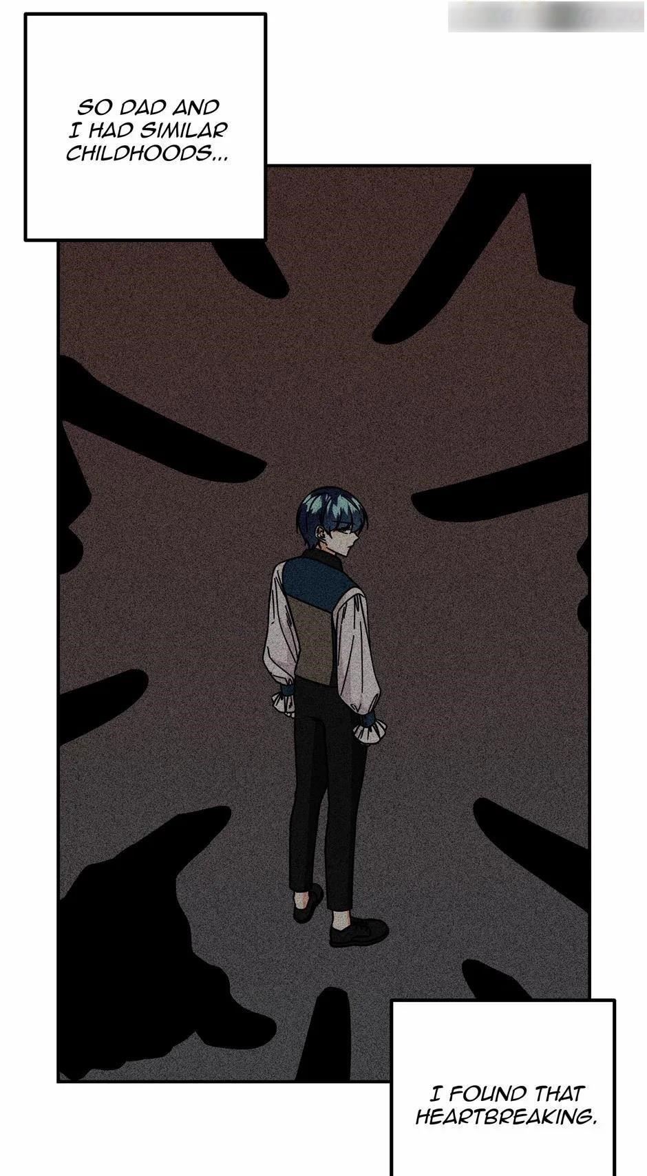 The Archmage’s Daughter Chapter 187 - Page 28