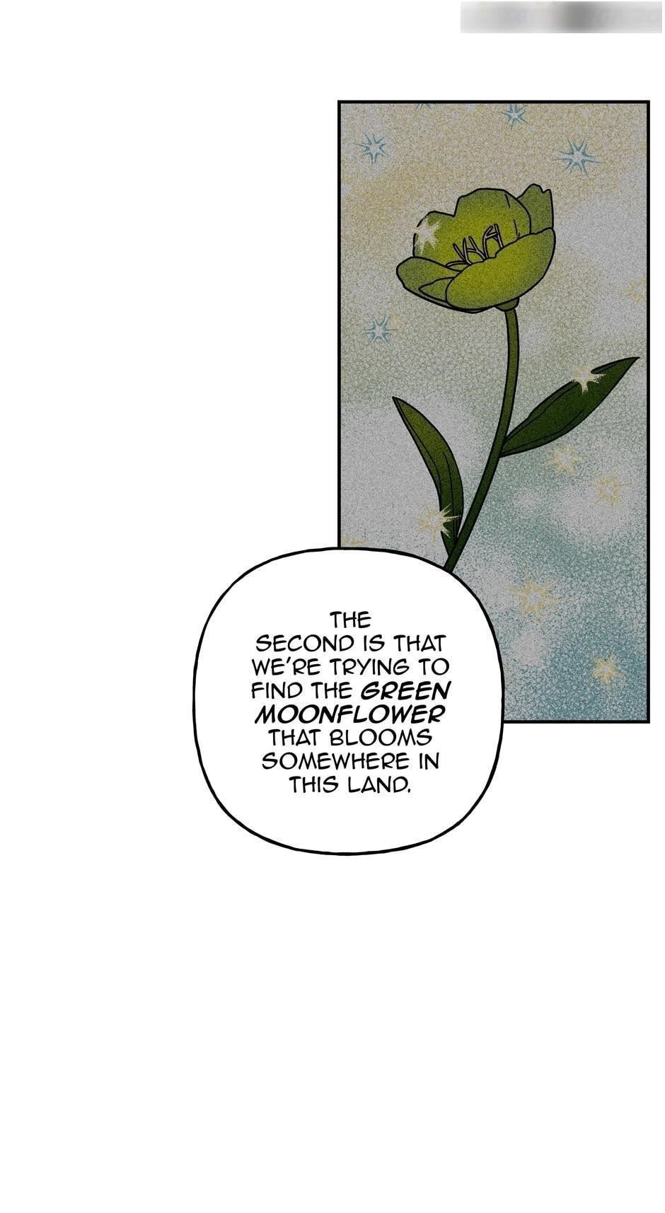 The Archmage’s Daughter Chapter 187 - Page 44
