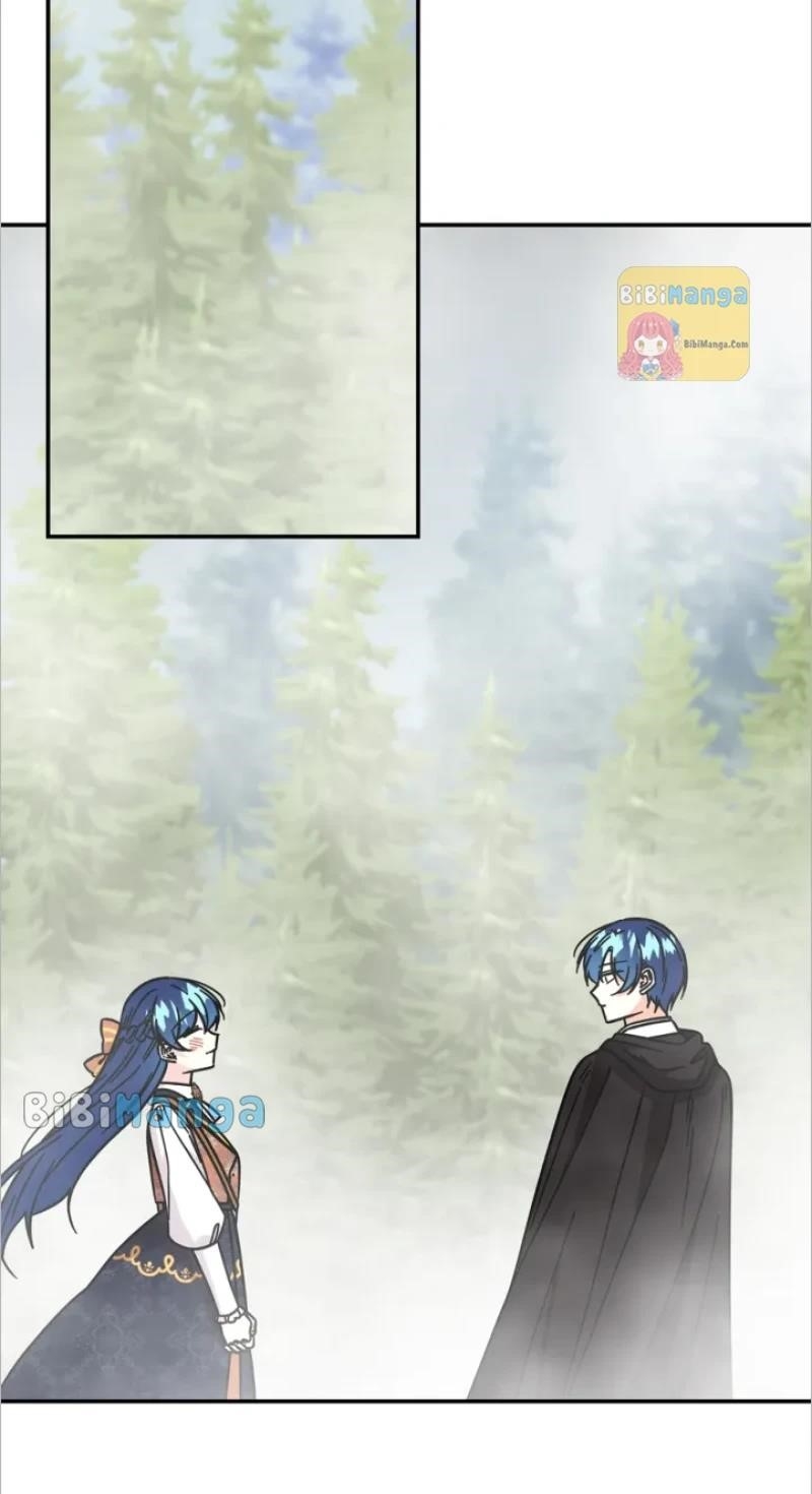 The Archmage’s Daughter Chapter 188 - Page 2