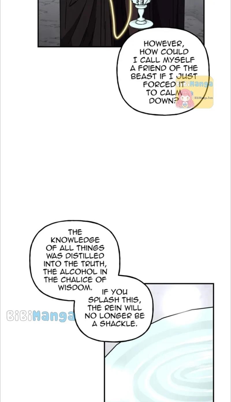 The Archmage’s Daughter Chapter 189 - Page 26