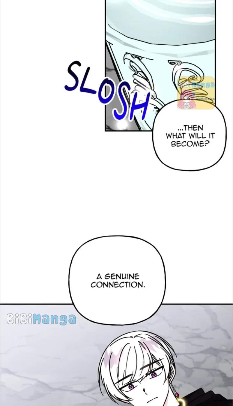 The Archmage’s Daughter Chapter 189 - Page 27