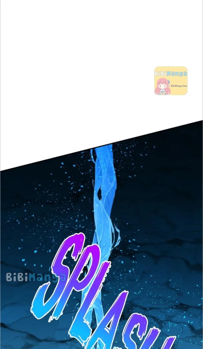 The Archmage’s Daughter Chapter 189 - Page 32