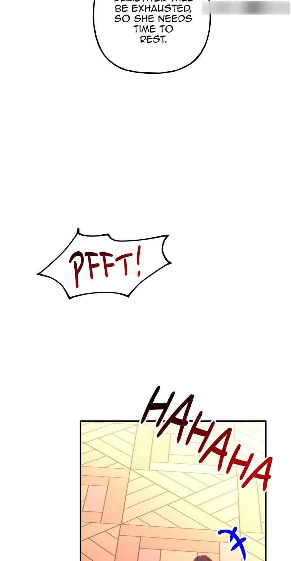 The Archmage’s Daughter Chapter 191 - Page 65