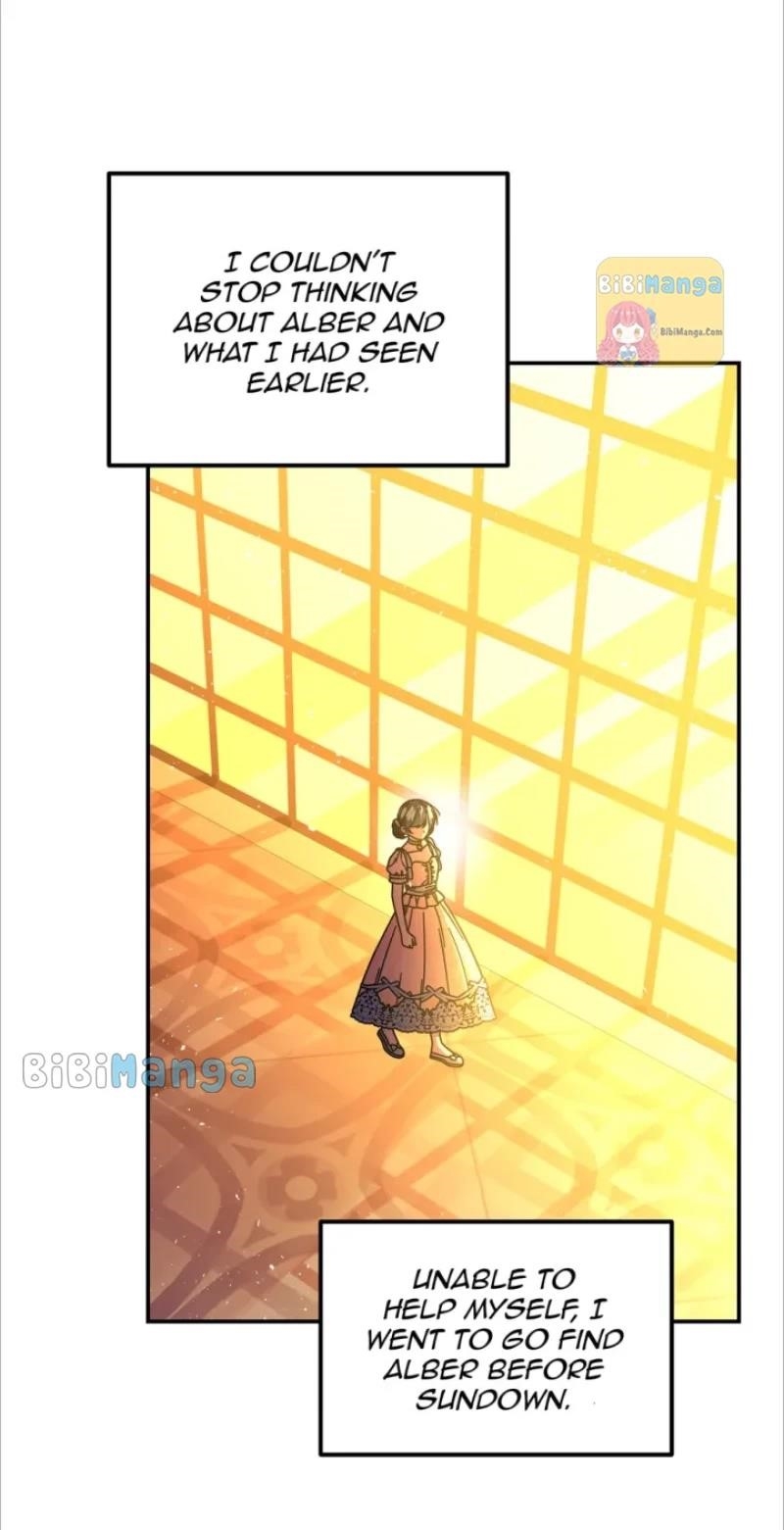 The Archmage’s Daughter Chapter 193 - Page 2