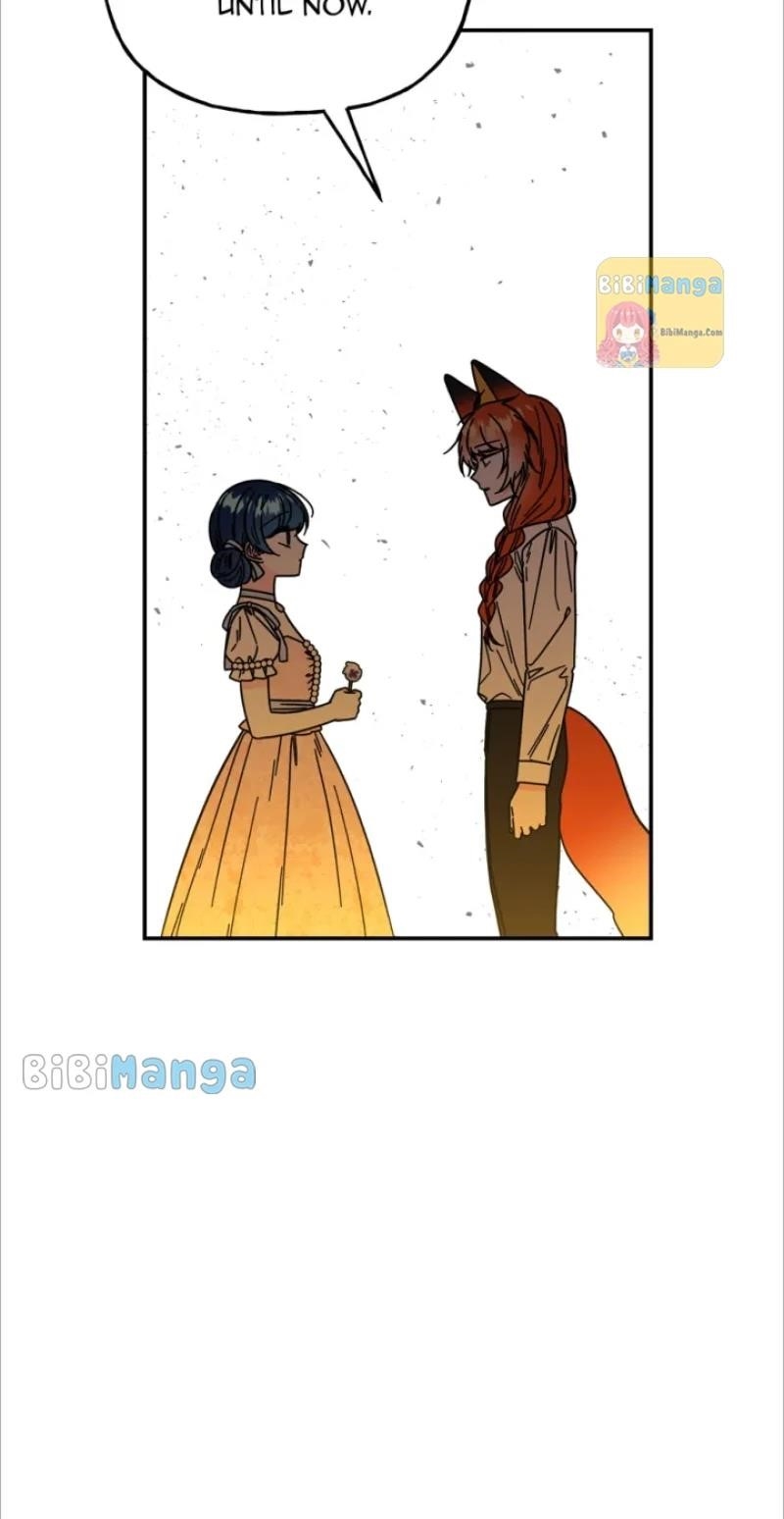 The Archmage’s Daughter Chapter 193 - Page 23