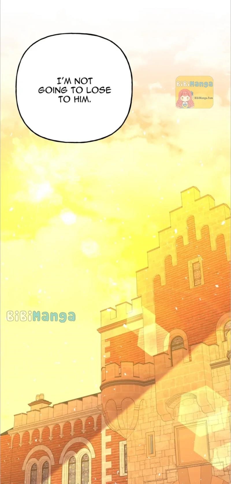 The Archmage’s Daughter Chapter 193 - Page 64