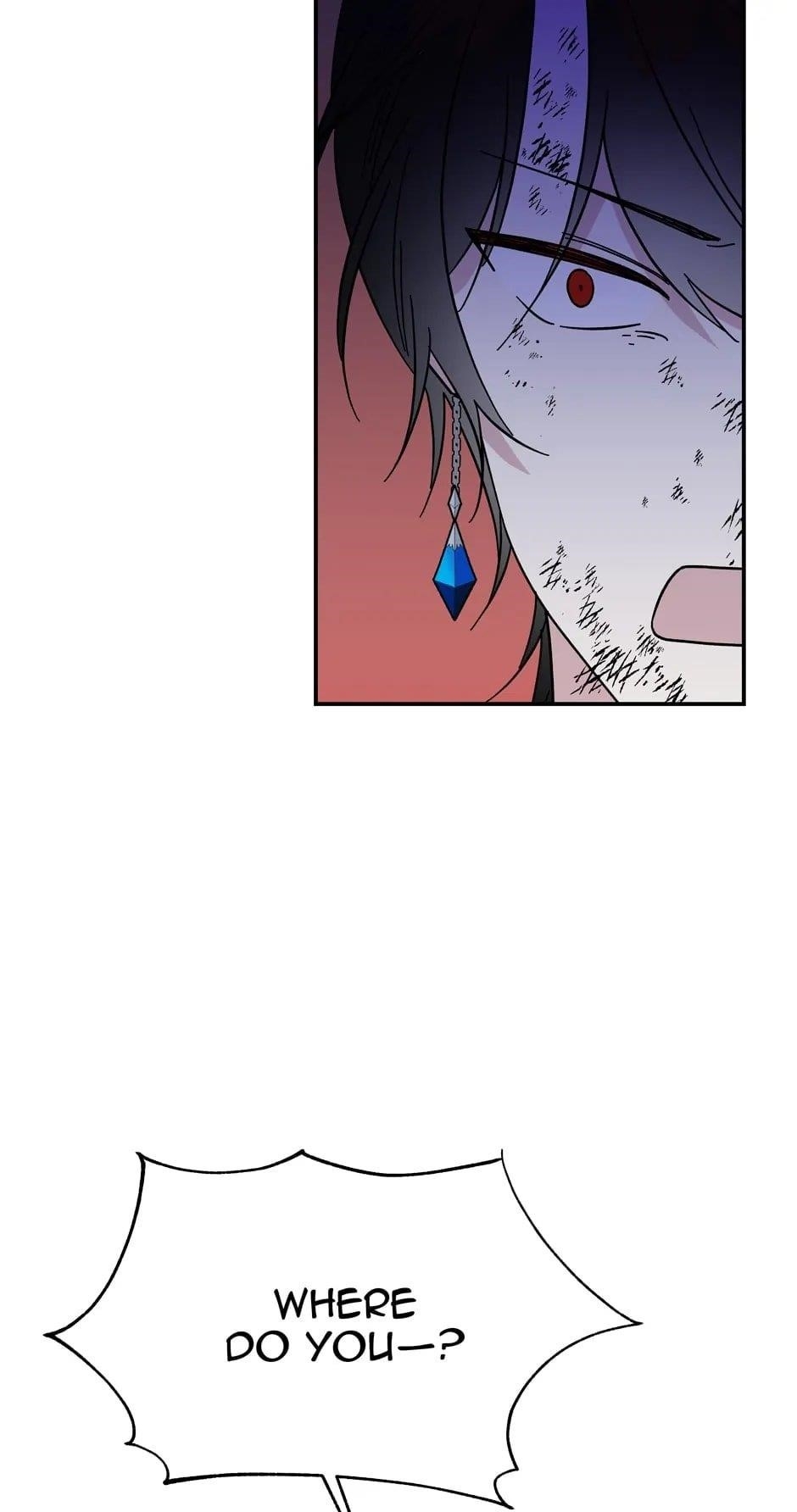The Archmage’s Daughter Chapter 204 - Page 7