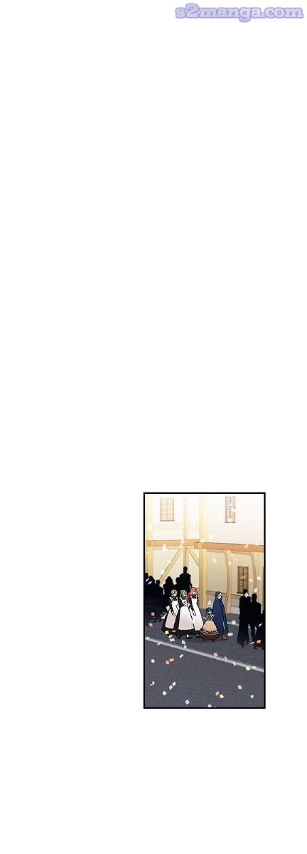 The Archmage’s Daughter Chapter 22 - Page 5
