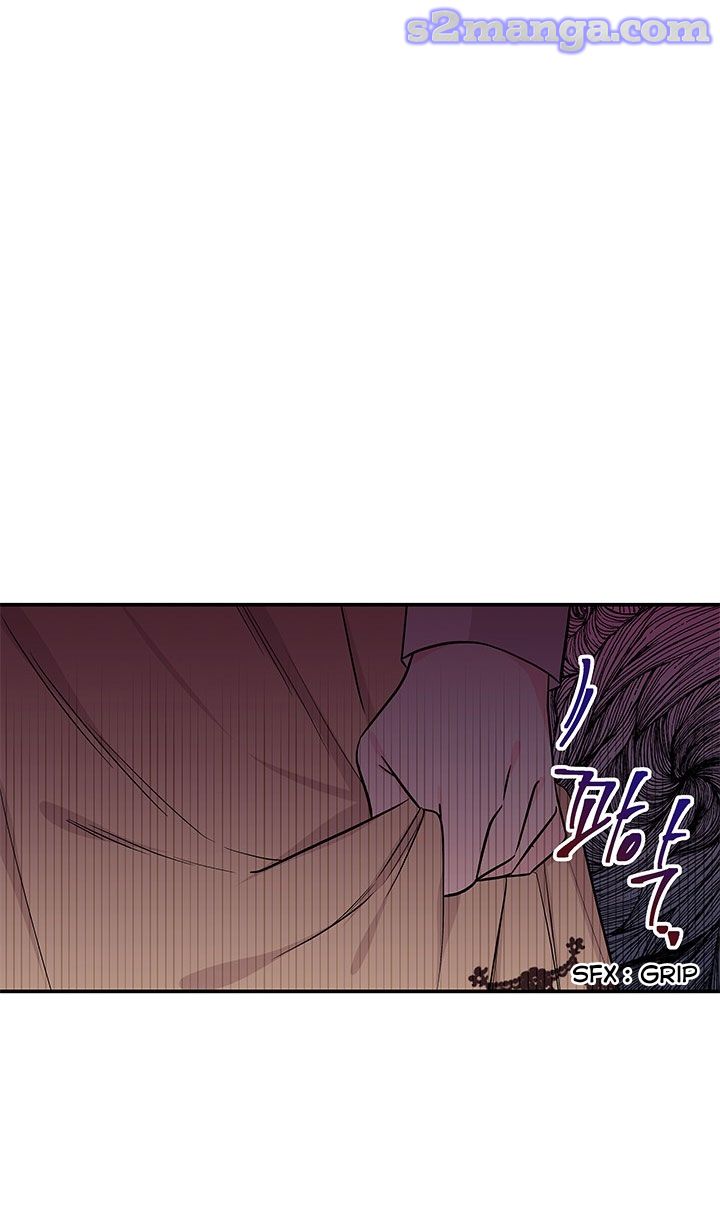 The Archmage’s Daughter Chapter 24 - Page 86