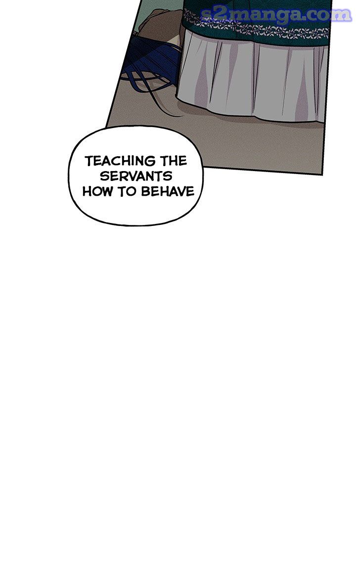 The Archmage’s Daughter Chapter 26 - Page 37