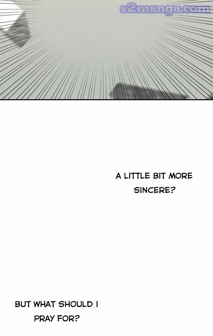 The Archmage’s Daughter Chapter 27 - Page 27