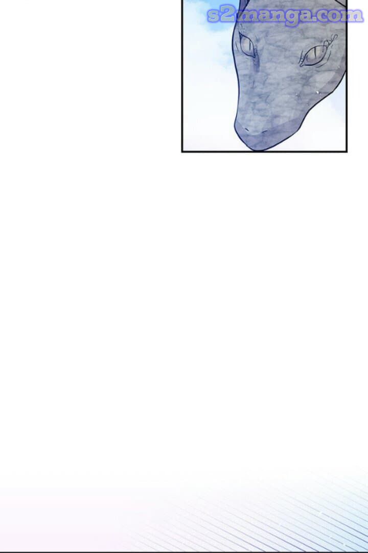 The Archmage’s Daughter Chapter 27 - Page 58