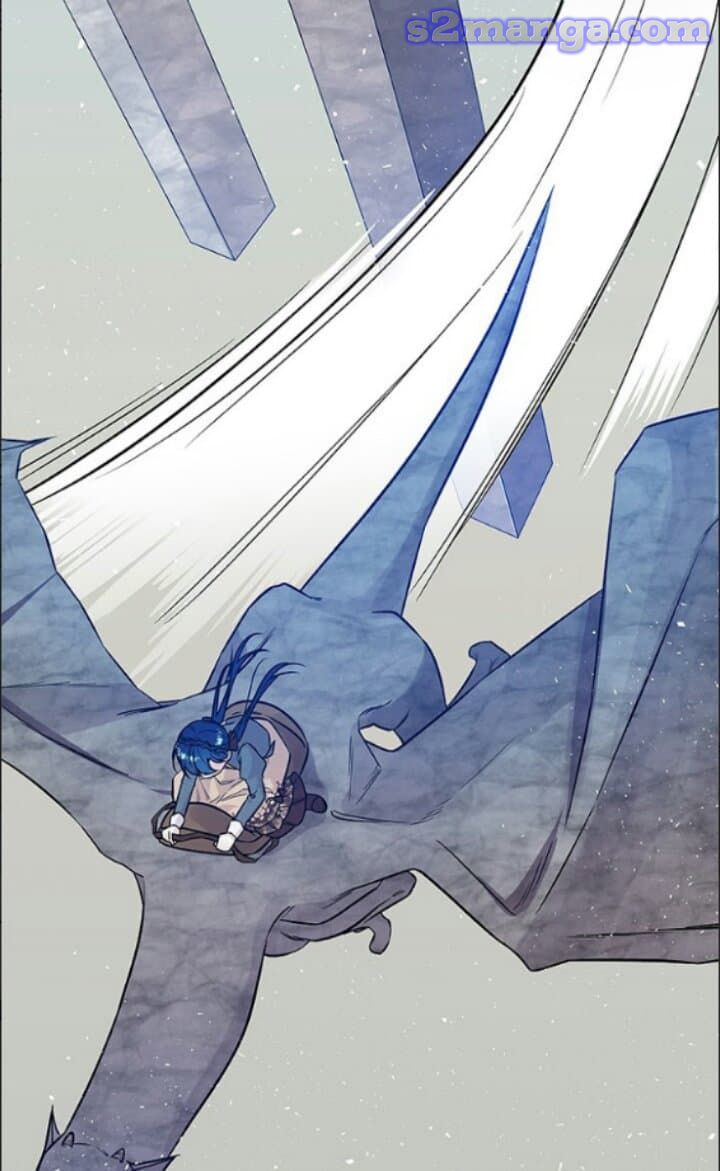 The Archmage’s Daughter Chapter 27 - Page 66