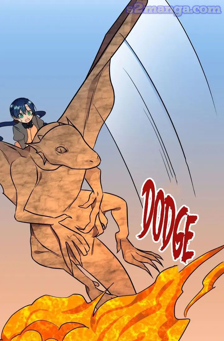 The Archmage’s Daughter Chapter 29 - Page 15
