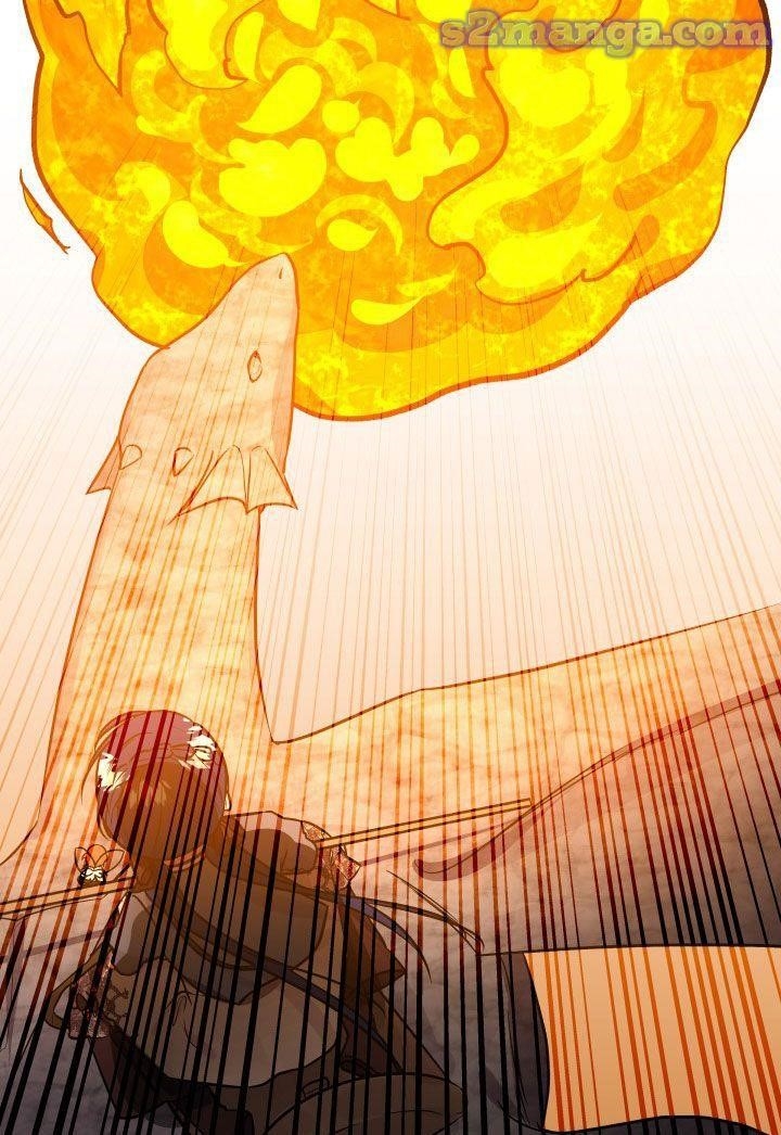 The Archmage’s Daughter Chapter 30 - Page 2