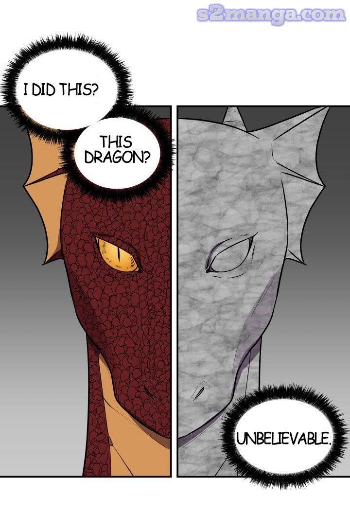 The Archmage’s Daughter Chapter 30 - Page 51