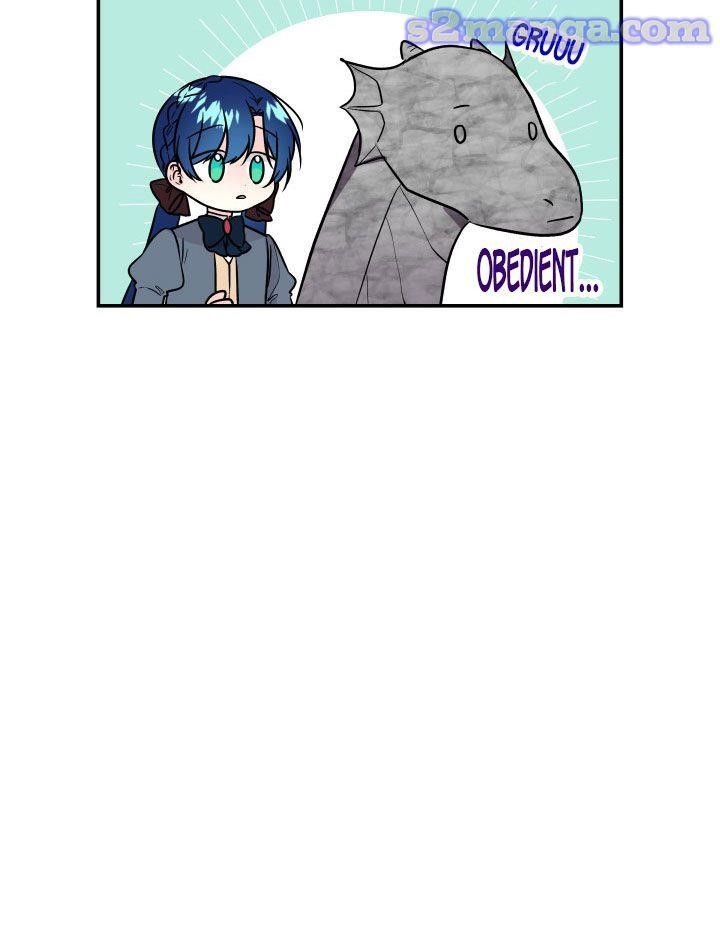 The Archmage’s Daughter Chapter 30 - Page 64