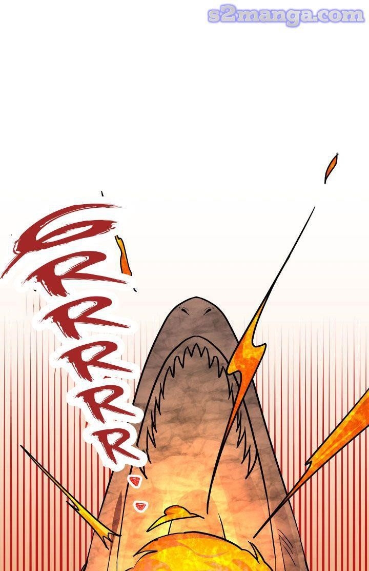 The Archmage’s Daughter Chapter 30 - Page 9