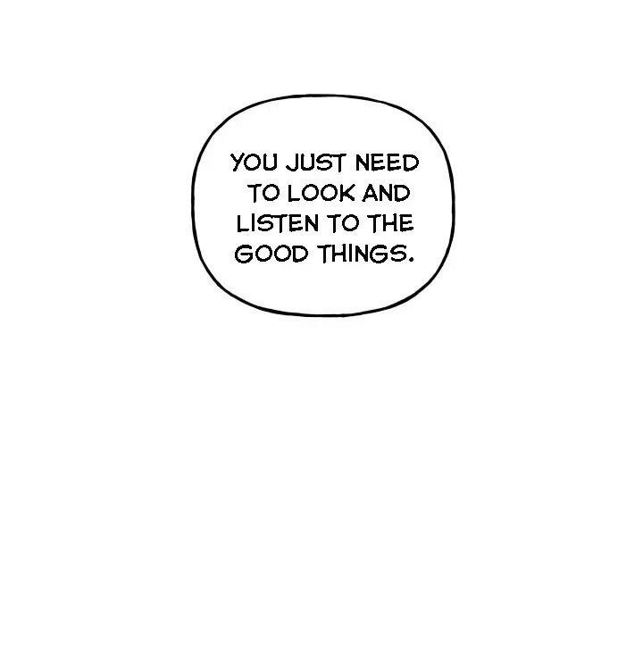 The Archmage’s Daughter Chapter 33 - Page 26