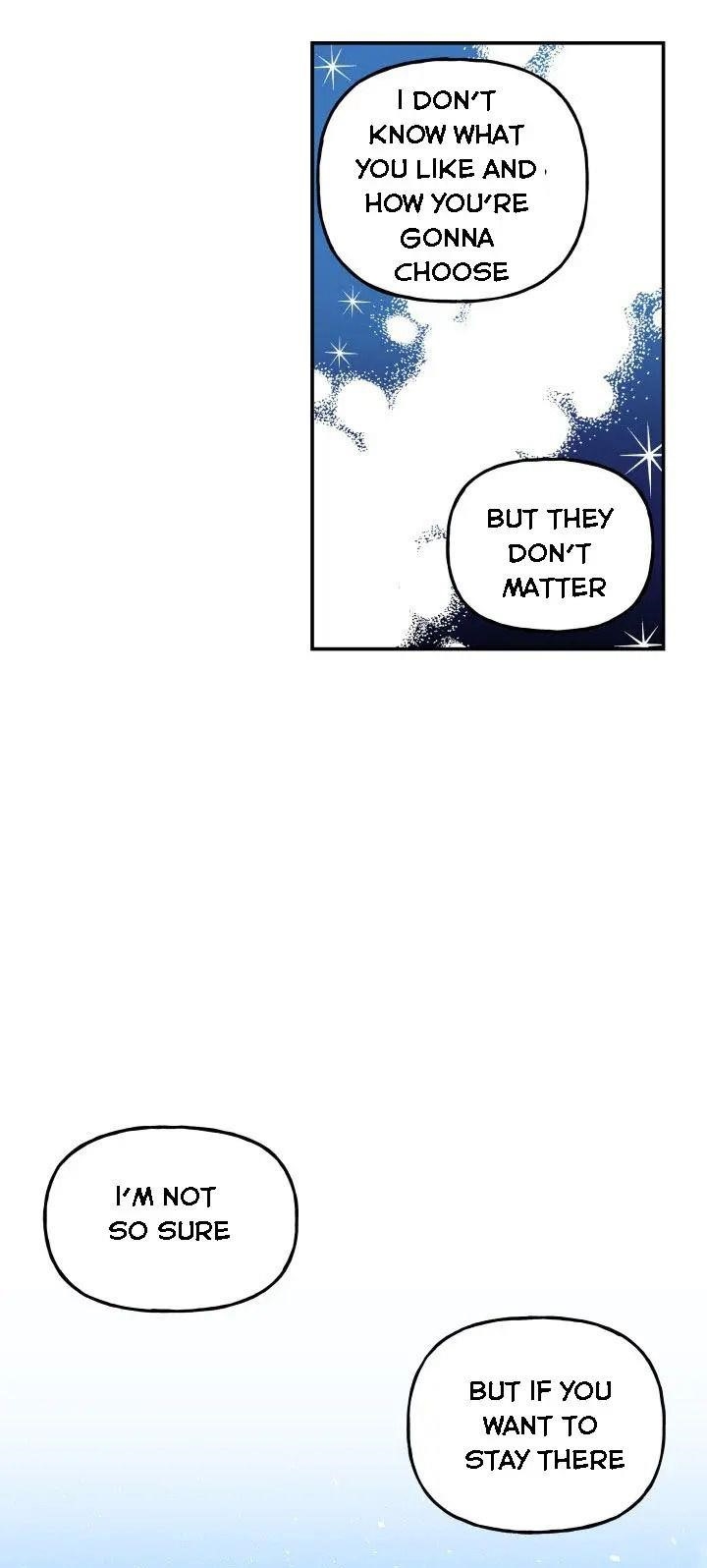 The Archmage’s Daughter Chapter 34 - Page 19