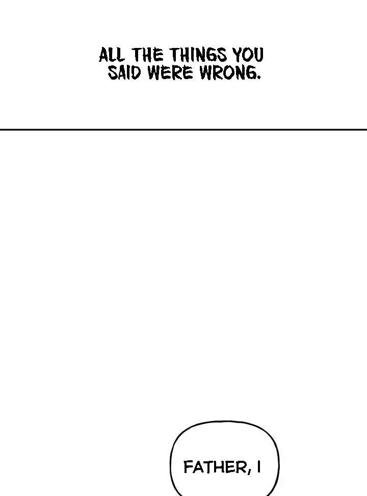 The Archmage’s Daughter Chapter 34 - Page 27