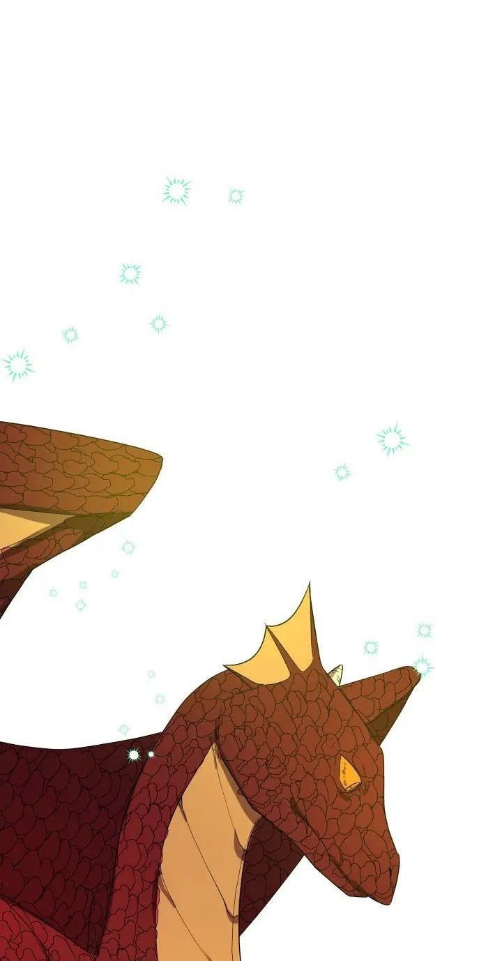 The Archmage’s Daughter Chapter 34 - Page 56